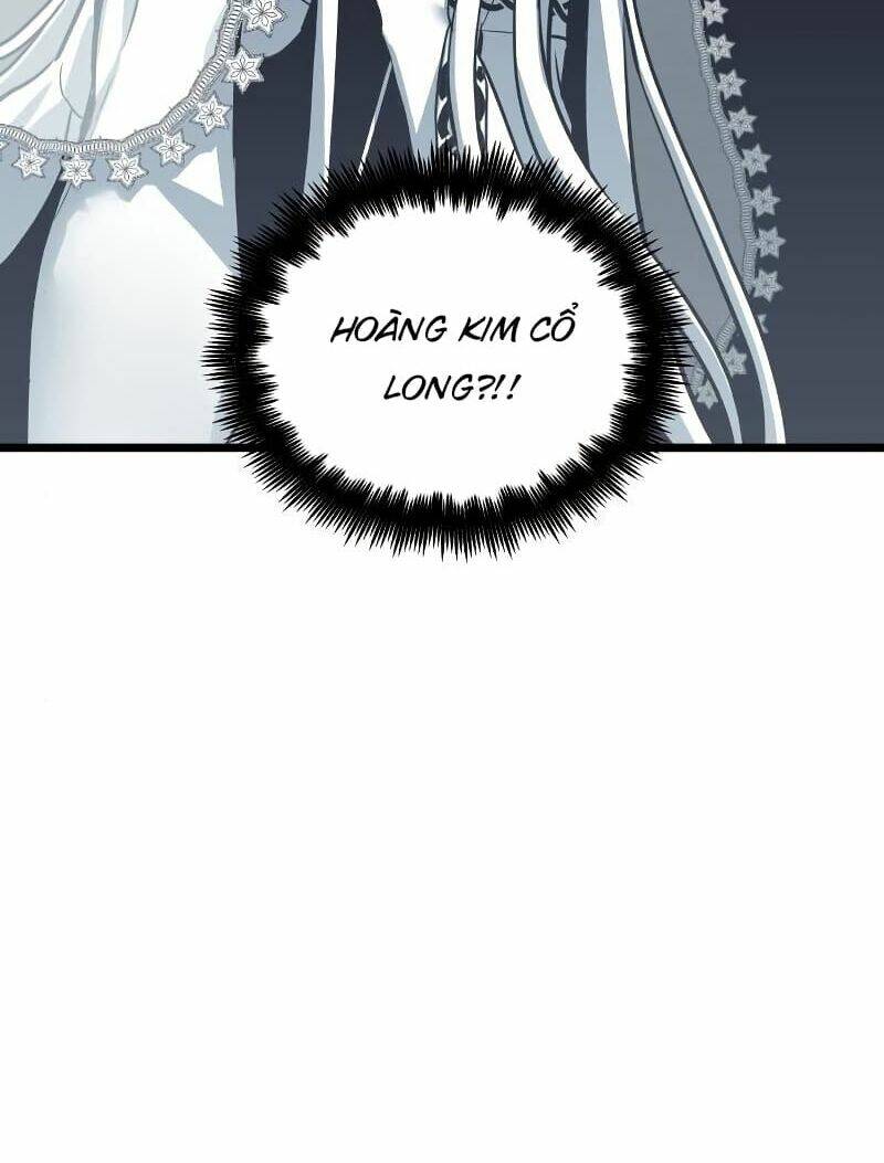 Chiền Thần Tự Sát Hồi Quy: Chapter 31