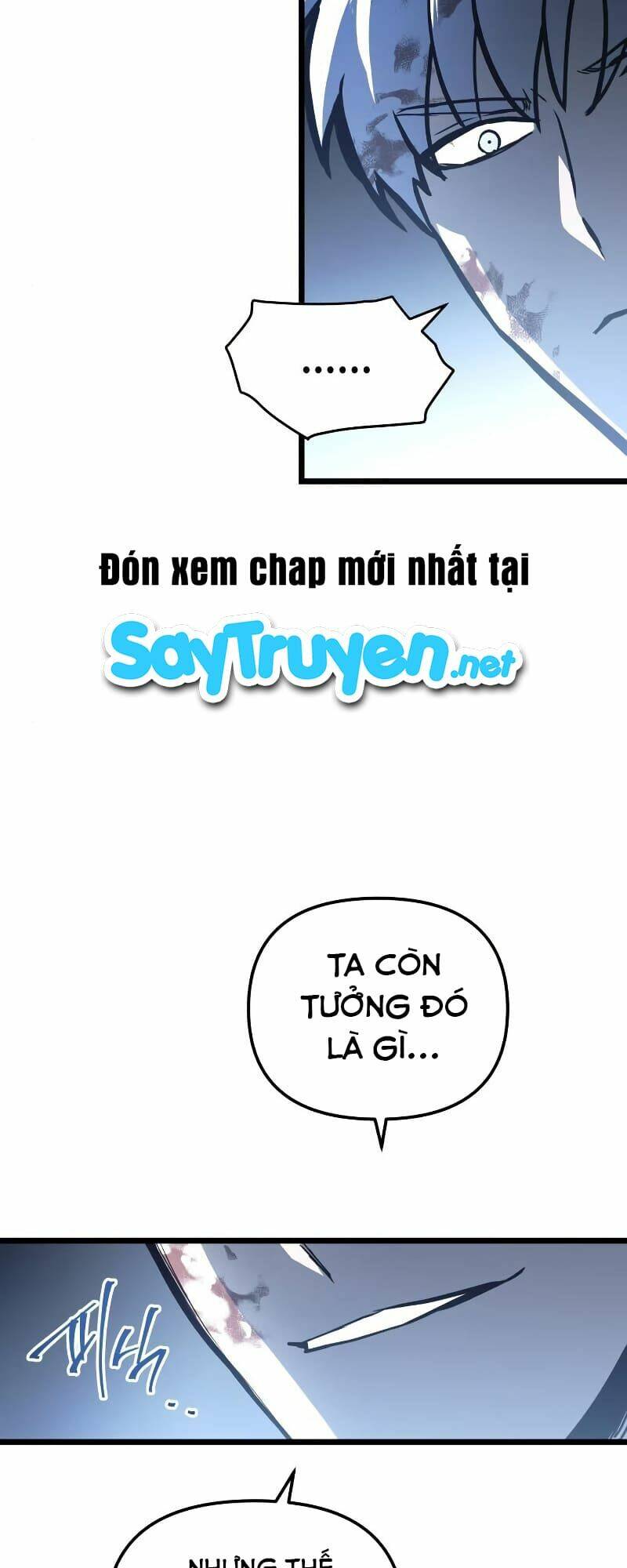 Chiền Thần Tự Sát Hồi Quy: Chapter 31