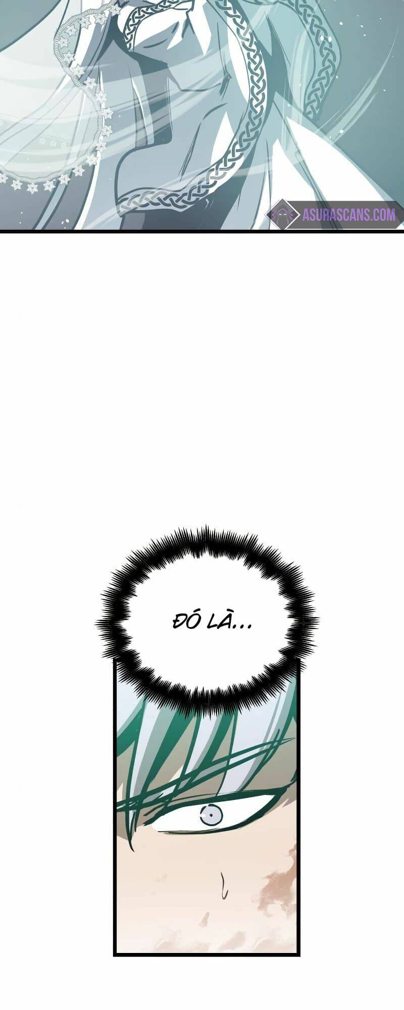 Chiền Thần Tự Sát Hồi Quy: Chapter 31