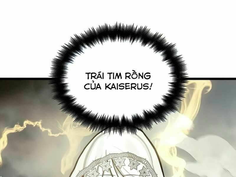 Chiền Thần Tự Sát Hồi Quy: Chapter 32