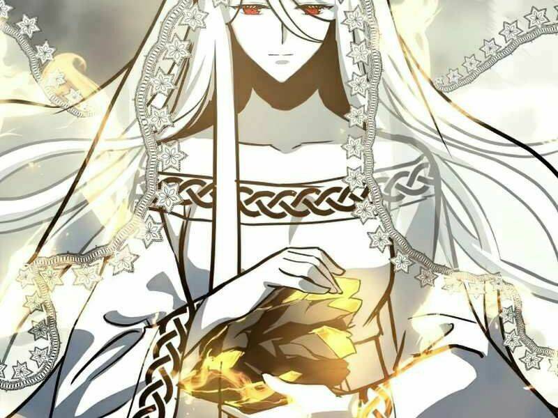 Chiền Thần Tự Sát Hồi Quy: Chapter 32