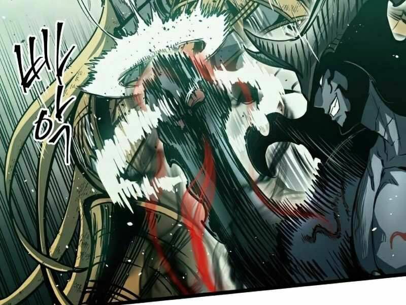 Chiền Thần Tự Sát Hồi Quy: Chapter 32