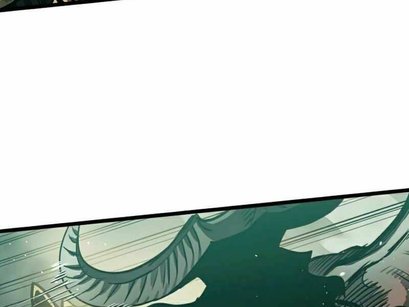 Chiền Thần Tự Sát Hồi Quy: Chapter 32
