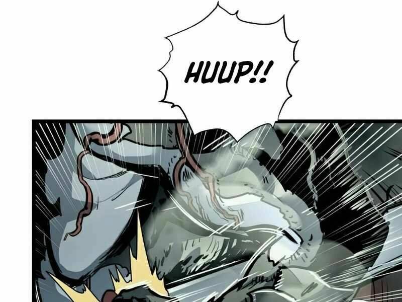 Chiền Thần Tự Sát Hồi Quy: Chapter 32