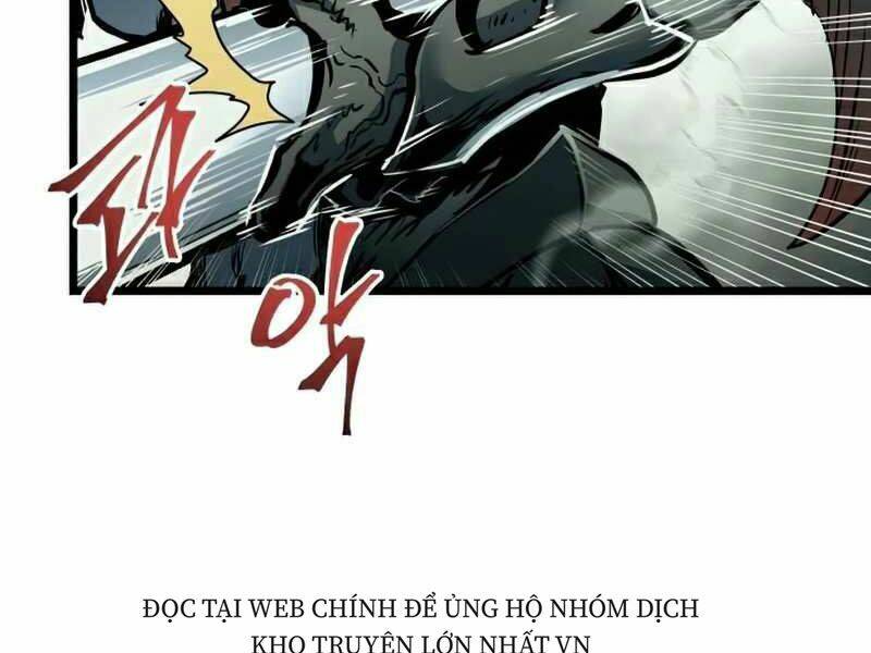 Chiền Thần Tự Sát Hồi Quy: Chapter 32