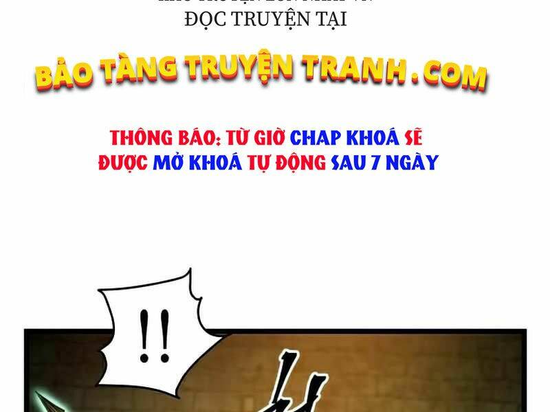 Chiền Thần Tự Sát Hồi Quy: Chapter 32