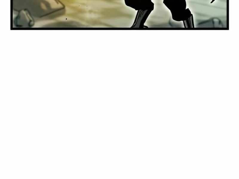 Chiền Thần Tự Sát Hồi Quy: Chapter 32