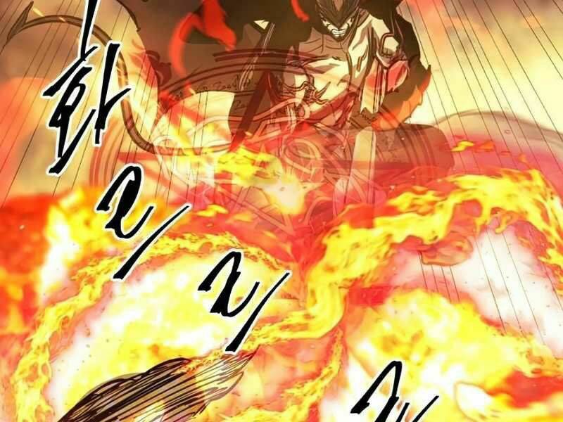 Chiền Thần Tự Sát Hồi Quy: Chapter 32