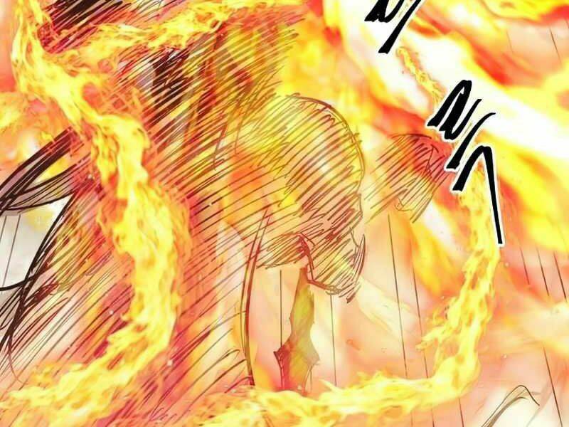 Chiền Thần Tự Sát Hồi Quy: Chapter 32