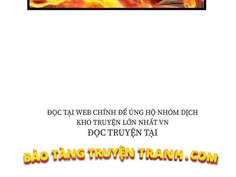Chiền Thần Tự Sát Hồi Quy: Chapter 32