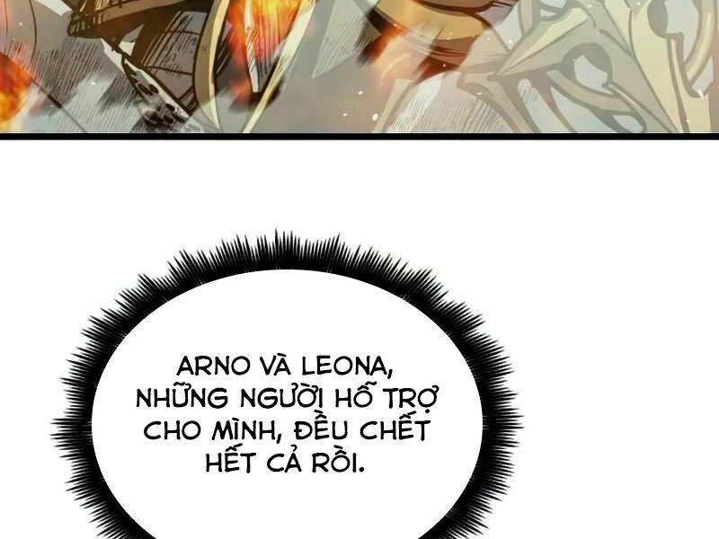 Chiền Thần Tự Sát Hồi Quy: Chapter 32