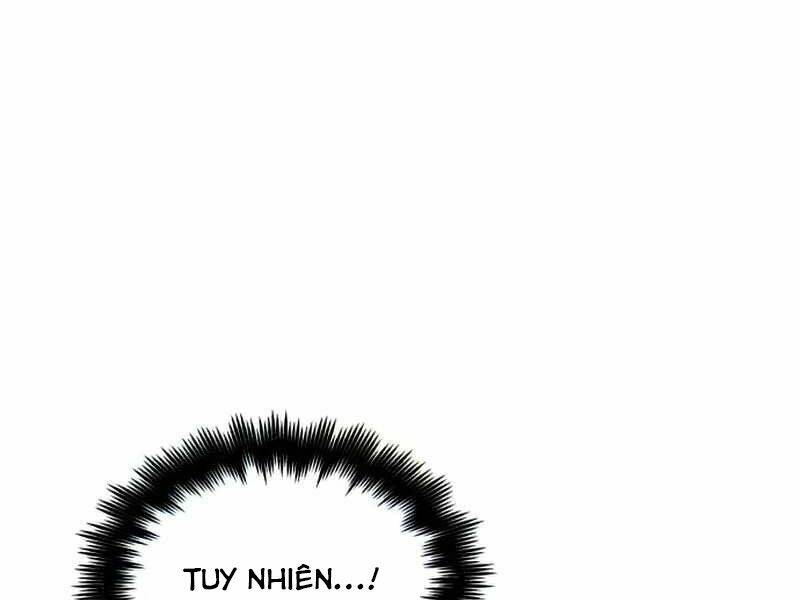 Chiền Thần Tự Sát Hồi Quy: Chapter 32