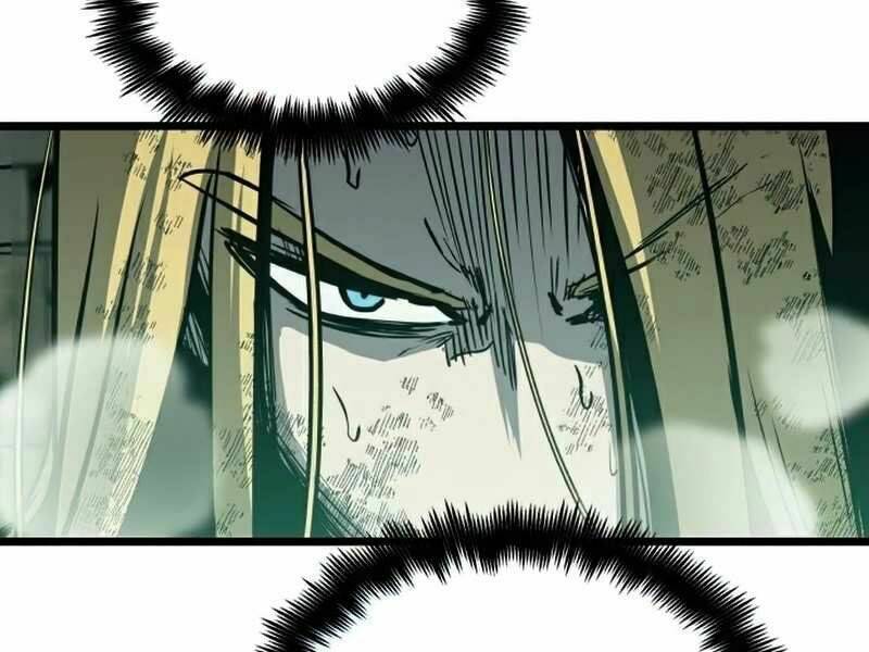 Chiền Thần Tự Sát Hồi Quy: Chapter 32