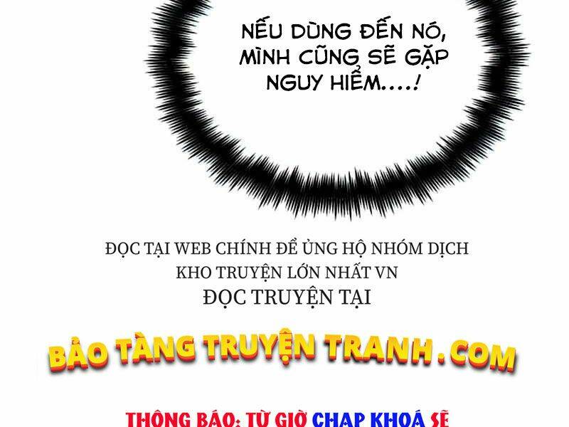 Chiền Thần Tự Sát Hồi Quy: Chapter 32