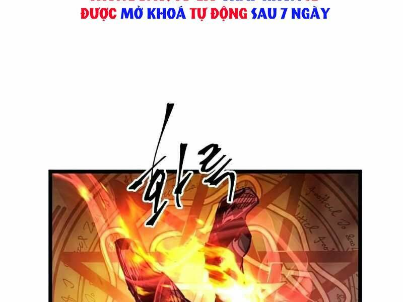 Chiền Thần Tự Sát Hồi Quy: Chapter 32