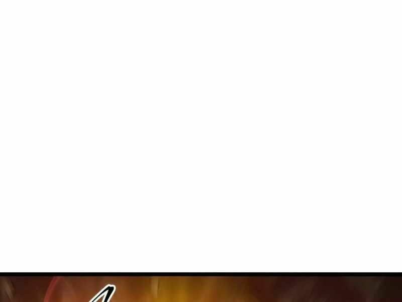 Chiền Thần Tự Sát Hồi Quy: Chapter 32