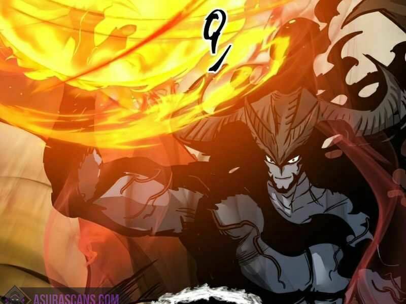 Chiền Thần Tự Sát Hồi Quy: Chapter 32