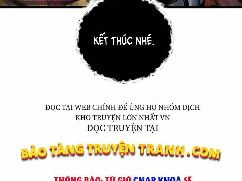 Chiền Thần Tự Sát Hồi Quy: Chapter 32