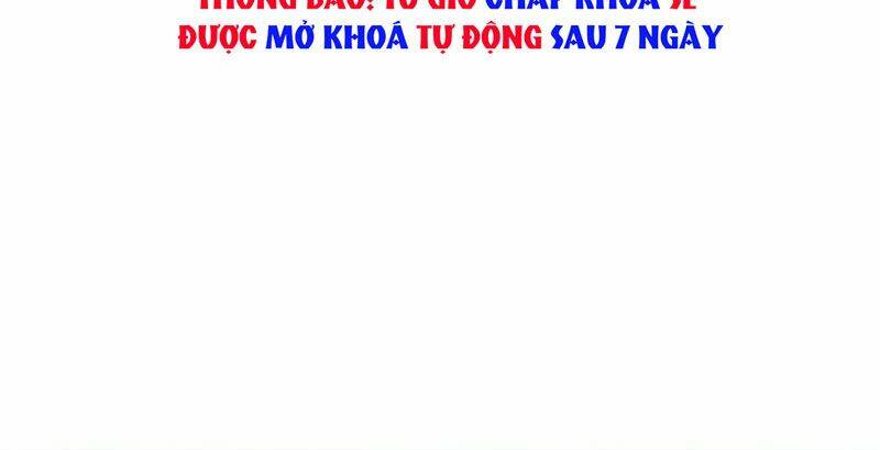 Chiền Thần Tự Sát Hồi Quy: Chapter 32