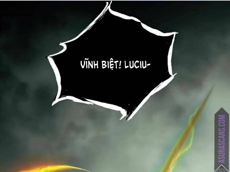 Chiền Thần Tự Sát Hồi Quy: Chapter 32