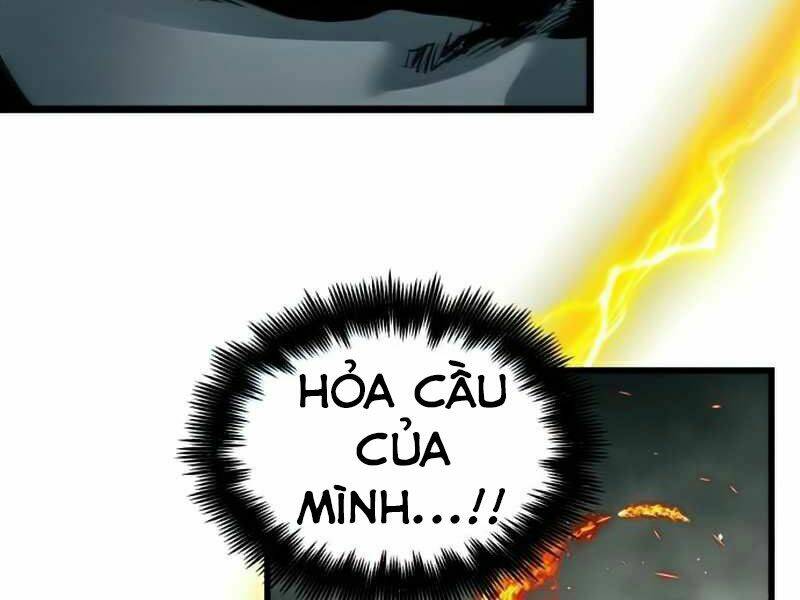 Chiền Thần Tự Sát Hồi Quy: Chapter 32