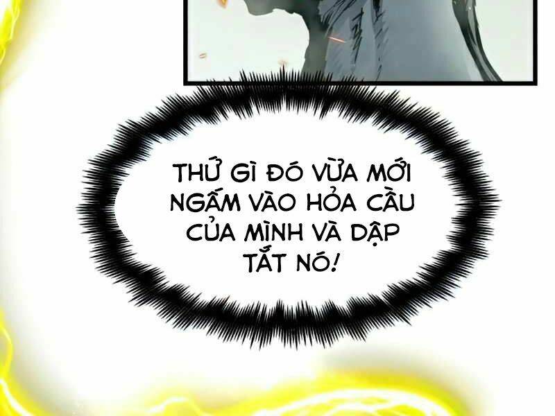 Chiền Thần Tự Sát Hồi Quy: Chapter 32