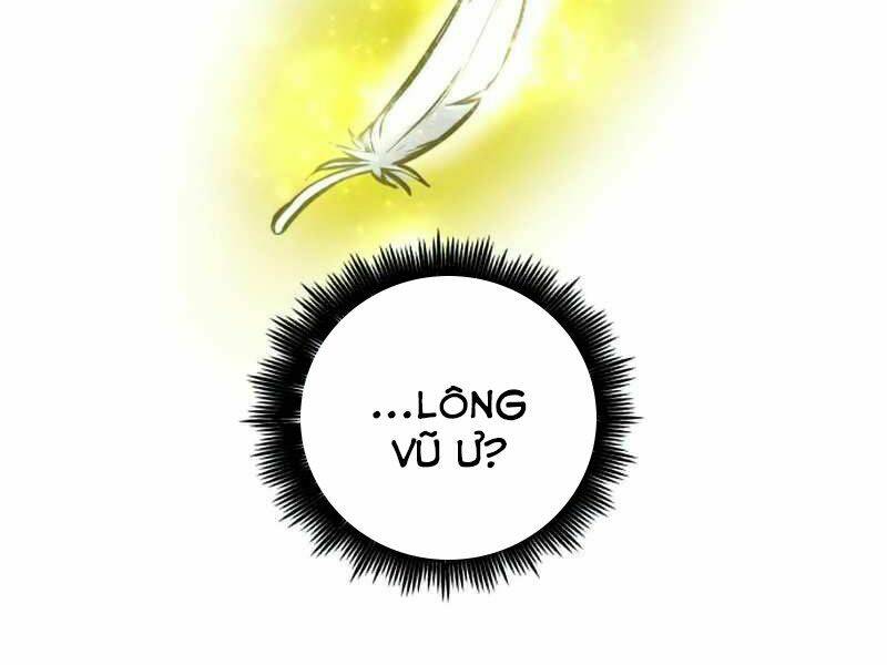 Chiền Thần Tự Sát Hồi Quy: Chapter 32