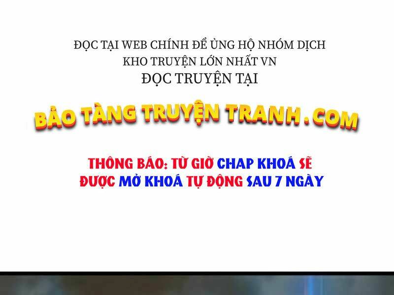 Chiền Thần Tự Sát Hồi Quy: Chapter 32