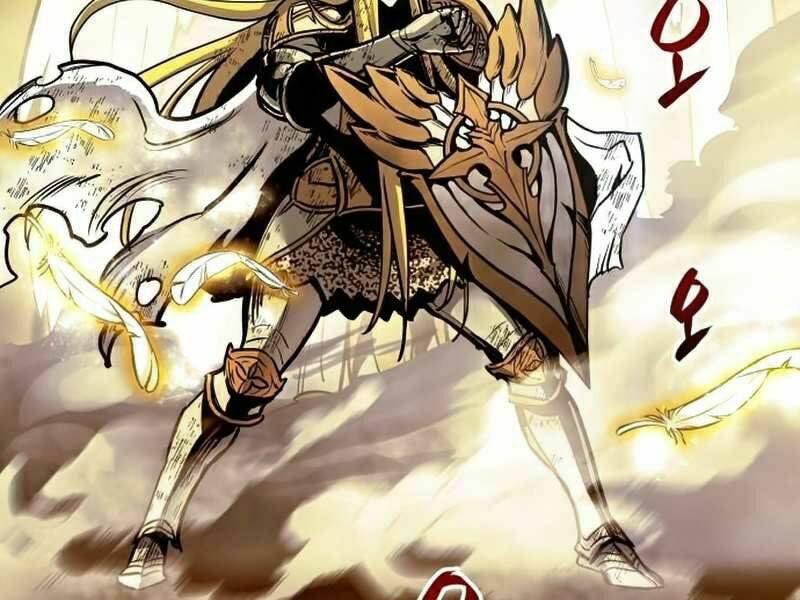 Chiền Thần Tự Sát Hồi Quy: Chapter 32