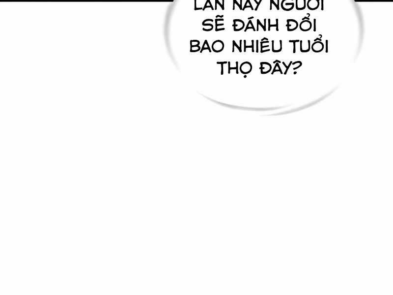 Chiền Thần Tự Sát Hồi Quy: Chapter 32