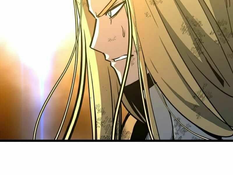 Chiền Thần Tự Sát Hồi Quy: Chapter 32