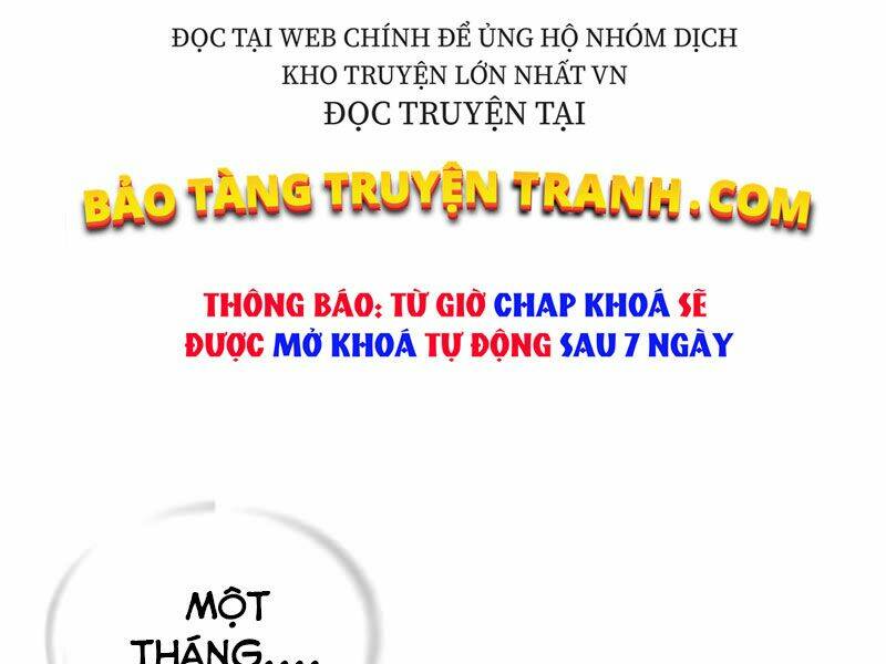 Chiền Thần Tự Sát Hồi Quy: Chapter 32