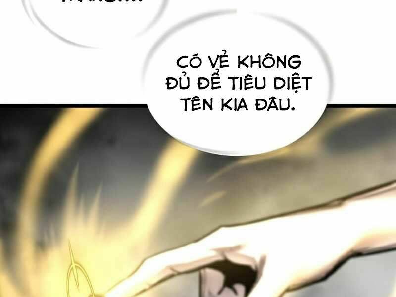 Chiền Thần Tự Sát Hồi Quy: Chapter 32