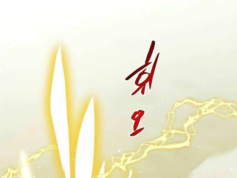Chiền Thần Tự Sát Hồi Quy: Chapter 32