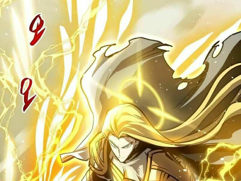 Chiền Thần Tự Sát Hồi Quy: Chapter 32