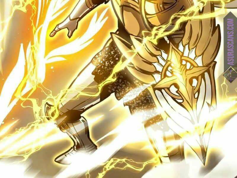 Chiền Thần Tự Sát Hồi Quy: Chapter 32