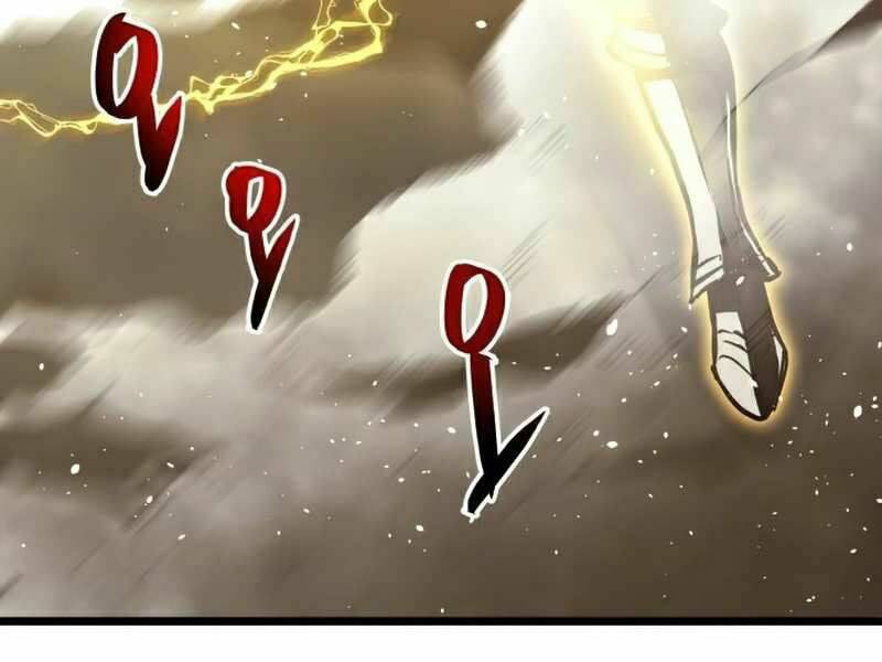 Chiền Thần Tự Sát Hồi Quy: Chapter 32