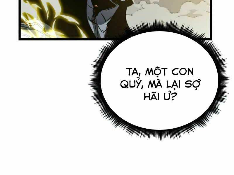 Chiền Thần Tự Sát Hồi Quy: Chapter 32