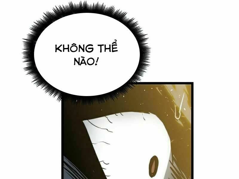 Chiền Thần Tự Sát Hồi Quy: Chapter 32