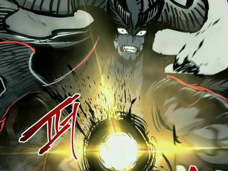 Chiền Thần Tự Sát Hồi Quy: Chapter 32