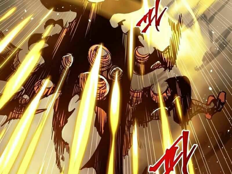 Chiền Thần Tự Sát Hồi Quy: Chapter 32