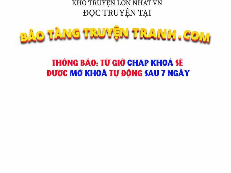 Chiền Thần Tự Sát Hồi Quy: Chapter 32