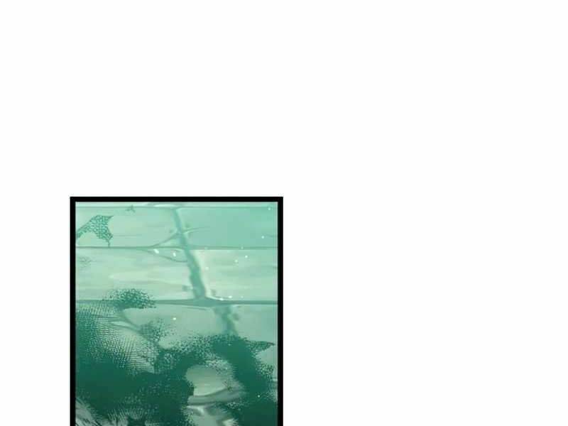 Chiền Thần Tự Sát Hồi Quy: Chapter 32