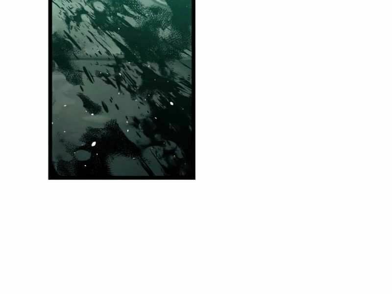 Chiền Thần Tự Sát Hồi Quy: Chapter 32