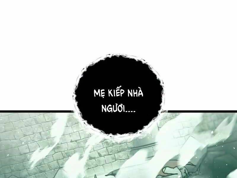 Chiền Thần Tự Sát Hồi Quy: Chapter 32