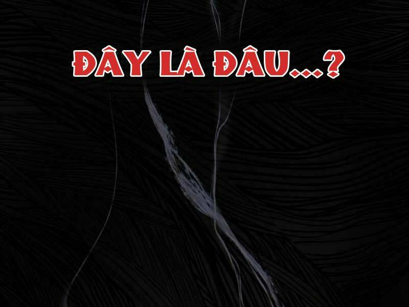 Chiền Thần Tự Sát Hồi Quy: Chapter 32