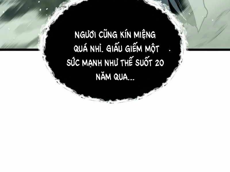 Chiền Thần Tự Sát Hồi Quy: Chapter 32