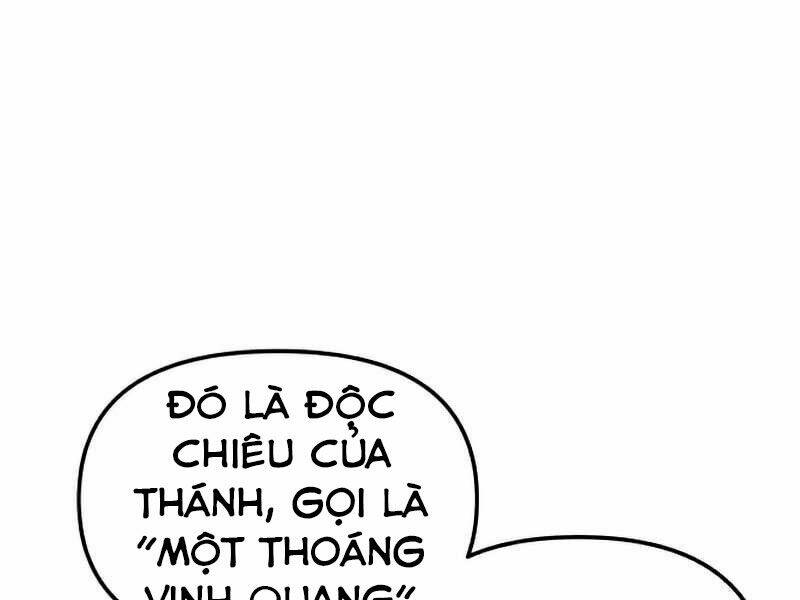 Chiền Thần Tự Sát Hồi Quy: Chapter 32