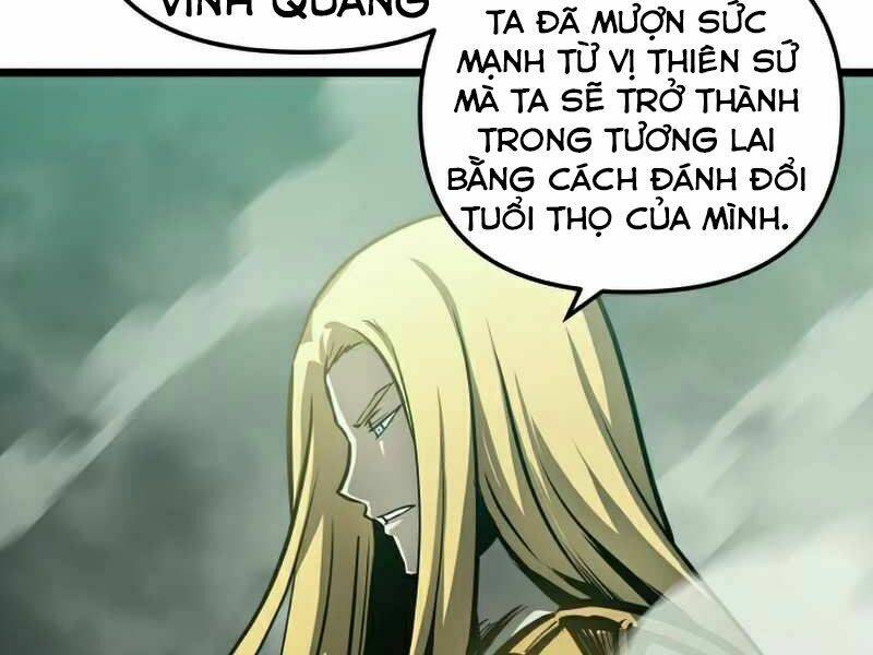 Chiền Thần Tự Sát Hồi Quy: Chapter 32