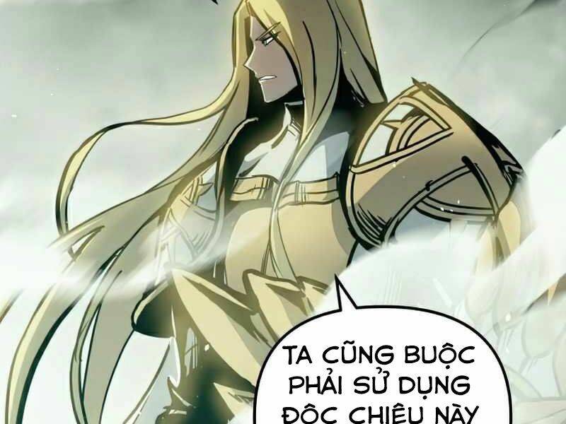Chiền Thần Tự Sát Hồi Quy: Chapter 32